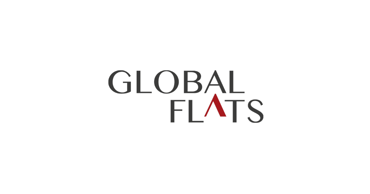 (c) Globalflats.com